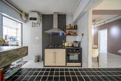Blk 769 Longvale (Bedok), HDB 5 Rooms #509714171